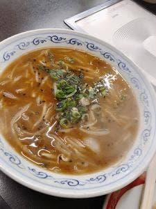 華苑