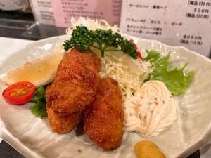 カッポウ 結