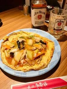 チャ〜ボン 多福楼 渋谷宮下公園前店