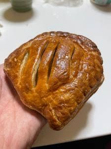 ブランジェ浅野屋 松屋銀座店