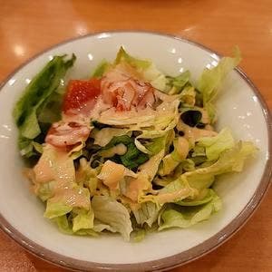 サイゼリヤ PIACITYふじみ野店