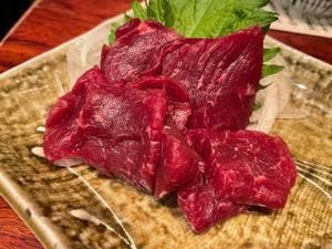 鍛冶屋文蔵新宿西口店