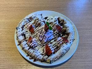 ピソリーノガーデンズ 賀来店