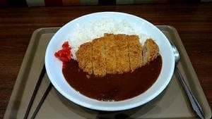ごはん&カフェ Moment 杉戸店