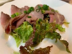 ブルースノー