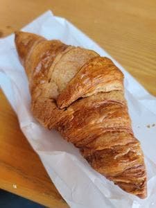 sweet Danish