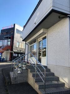 藤屋製パン 王禅寺店