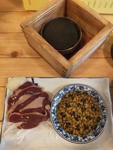 大衆酒場 BEETLE 仙台店