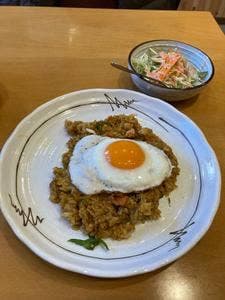 鳩ポッポ