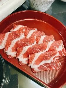 和琉ダイニング みふね