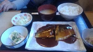 いろり