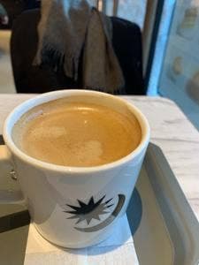 PRONTO 品川高輪店