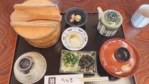 うな忠