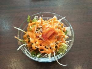 フードランズレストラン
