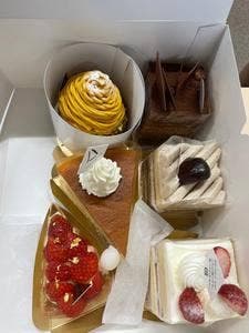 YATSUDOKI 銀座7丁目