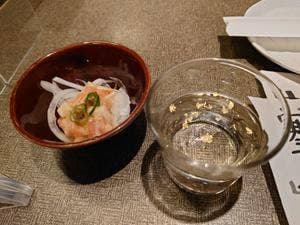 あじ処 なる 八尾店