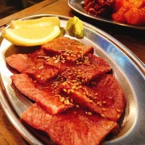 ニューニクロザワ