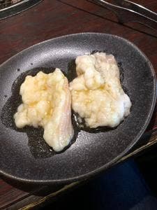 牛角 上野広小路店