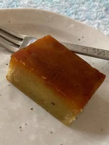 岩間の栗や 小田喜商店