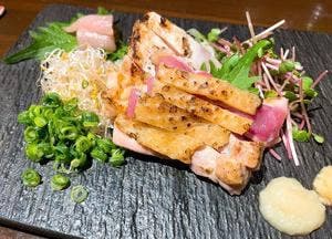 さつまおごじょ