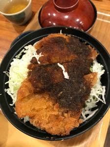 森のレストラン