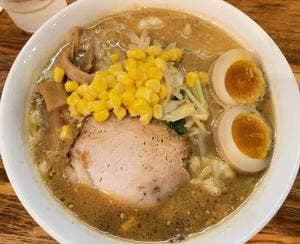 れんじや