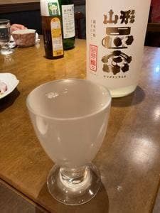 酒楽家 はる季