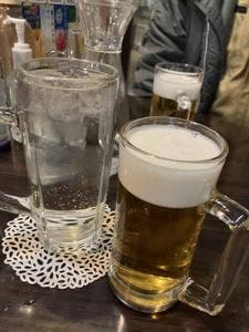 こーちゃん