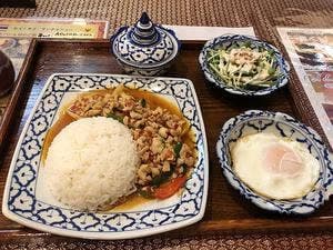 シィータイ