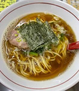 まるちょう