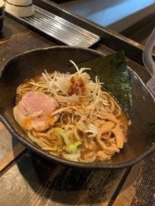 くぬぎ