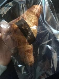 One Hundred bakery