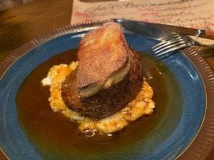 R Kitchen bistro&diner