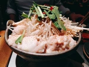 博多串焼き よかろうもん 東池袋店