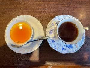 茶王