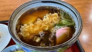 喫茶 風月堂