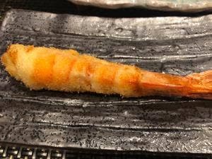 串揚げDining 円