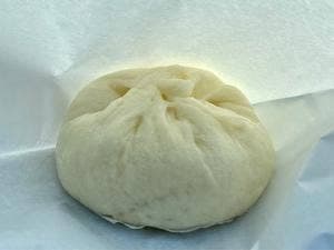 堀久餃子本舗