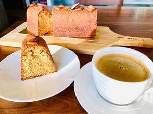 セミユキエールエミユクジャメ