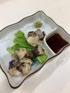 得一 大宮店