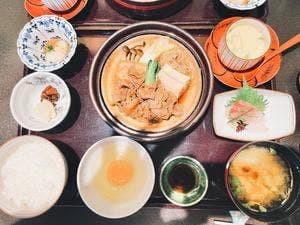 人形町今半 新宿高島屋店