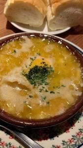 ベジョータ ムアムア