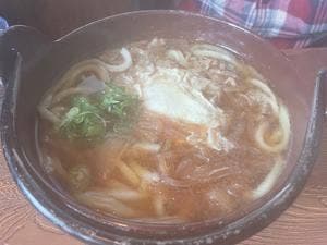 竹林亭