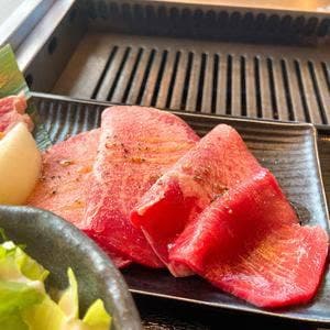 焼肉処 いっとう