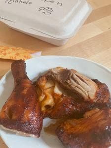 kahana's 鎌倉店