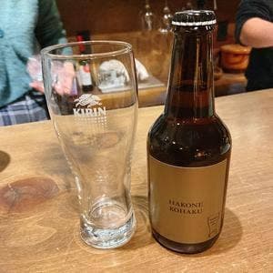 IroriGuesthouse天幕Bar