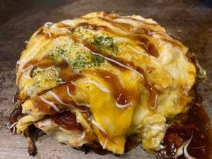 清十郎 イオンモールKYOTO店