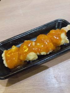 おやつ本舗 西武秩父駅前温泉 祭の湯