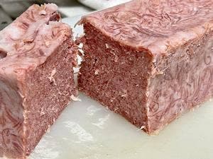 千駄木腰塚 横浜精肉店