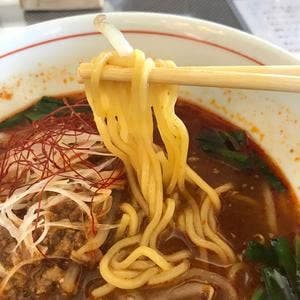 六甲カントリー倶楽部レストラン